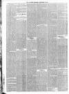 The Glasgow Sentinel Saturday 18 December 1858 Page 4