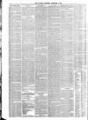 The Glasgow Sentinel Saturday 18 December 1858 Page 6