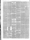 The Glasgow Sentinel Saturday 25 December 1858 Page 2
