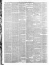 The Glasgow Sentinel Saturday 25 December 1858 Page 6
