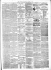 The Glasgow Sentinel Saturday 01 January 1859 Page 7