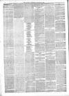 The Glasgow Sentinel Saturday 15 January 1859 Page 2