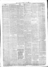 The Glasgow Sentinel Saturday 15 January 1859 Page 3