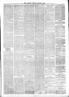 The Glasgow Sentinel Saturday 15 January 1859 Page 5
