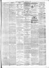 The Glasgow Sentinel Saturday 15 January 1859 Page 7