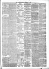 The Glasgow Sentinel Saturday 12 February 1859 Page 7