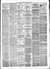 The Glasgow Sentinel Saturday 19 February 1859 Page 7