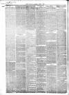 The Glasgow Sentinel Saturday 02 April 1859 Page 2