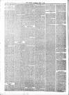 The Glasgow Sentinel Saturday 02 April 1859 Page 4