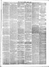 The Glasgow Sentinel Saturday 02 April 1859 Page 5