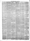 The Glasgow Sentinel Saturday 02 April 1859 Page 6