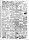 The Glasgow Sentinel Saturday 02 April 1859 Page 7