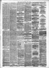 The Glasgow Sentinel Saturday 02 July 1859 Page 5