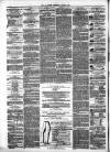 The Glasgow Sentinel Saturday 02 July 1859 Page 8