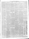 The Glasgow Sentinel Saturday 07 January 1860 Page 3