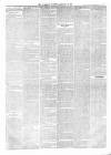 The Glasgow Sentinel Saturday 28 January 1860 Page 3