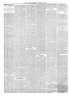 The Glasgow Sentinel Saturday 28 January 1860 Page 4