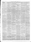 The Glasgow Sentinel Saturday 25 February 1860 Page 2