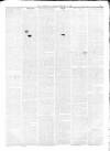 The Glasgow Sentinel Saturday 25 February 1860 Page 3