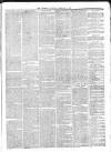 The Glasgow Sentinel Saturday 25 February 1860 Page 5