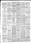 The Glasgow Sentinel Saturday 25 February 1860 Page 8