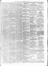 The Glasgow Sentinel Saturday 10 March 1860 Page 5