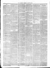 The Glasgow Sentinel Saturday 10 March 1860 Page 6
