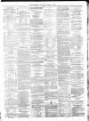 The Glasgow Sentinel Saturday 10 March 1860 Page 7