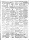 The Glasgow Sentinel Saturday 17 March 1860 Page 7