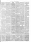 The Glasgow Sentinel Saturday 24 March 1860 Page 3