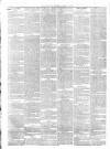 The Glasgow Sentinel Saturday 21 April 1860 Page 2