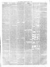 The Glasgow Sentinel Saturday 21 April 1860 Page 3