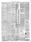The Glasgow Sentinel Saturday 21 April 1860 Page 5
