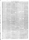 The Glasgow Sentinel Saturday 21 April 1860 Page 6