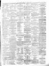 The Glasgow Sentinel Saturday 21 April 1860 Page 7