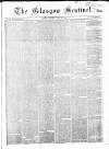 The Glasgow Sentinel Saturday 28 April 1860 Page 1