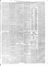The Glasgow Sentinel Saturday 28 April 1860 Page 3