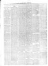 The Glasgow Sentinel Saturday 28 April 1860 Page 4