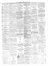 The Glasgow Sentinel Saturday 28 April 1860 Page 5