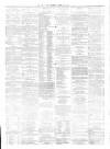 The Glasgow Sentinel Saturday 28 April 1860 Page 7