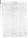 The Glasgow Sentinel Saturday 19 May 1860 Page 2