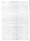 The Glasgow Sentinel Saturday 03 November 1860 Page 2