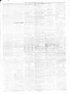 The Glasgow Sentinel Saturday 03 November 1860 Page 5