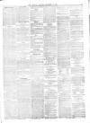 The Glasgow Sentinel Saturday 15 December 1860 Page 5