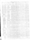 The Glasgow Sentinel Saturday 05 January 1861 Page 2
