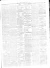The Glasgow Sentinel Saturday 05 January 1861 Page 7