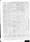 The Glasgow Sentinel Saturday 12 January 1861 Page 2