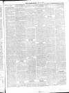 The Glasgow Sentinel Saturday 12 January 1861 Page 3
