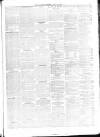 The Glasgow Sentinel Saturday 12 January 1861 Page 5