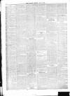 The Glasgow Sentinel Saturday 12 January 1861 Page 6